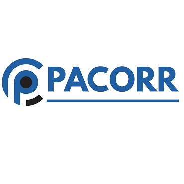 Pacorr Testing